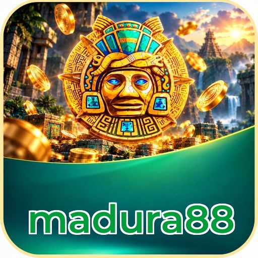 Screenshot 3 - madura88 Settings