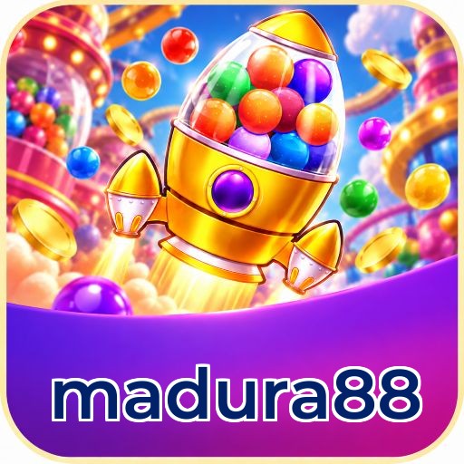 Screenshot 5 - madura88 Profile