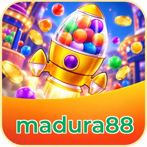 Screenshot 3 - madura88 Settings