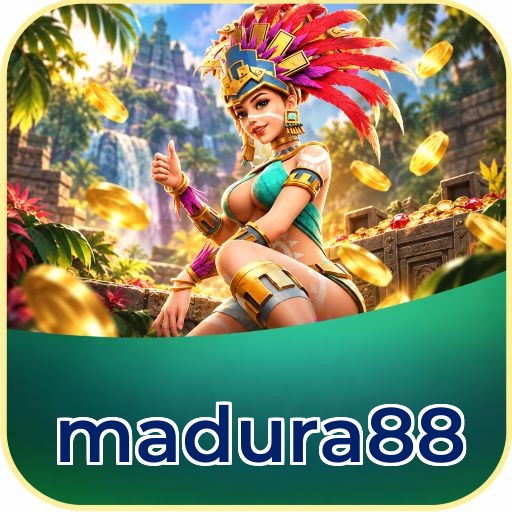 Screenshot 2 - madura88 Features