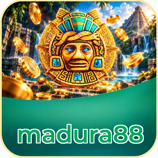Screenshot 4 - madura88 Dark Mode