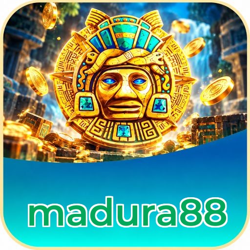 Screenshot 4 - madura88 Dark Mode