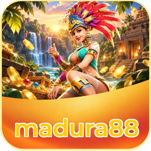 Screenshot 3 - madura88 Settings
