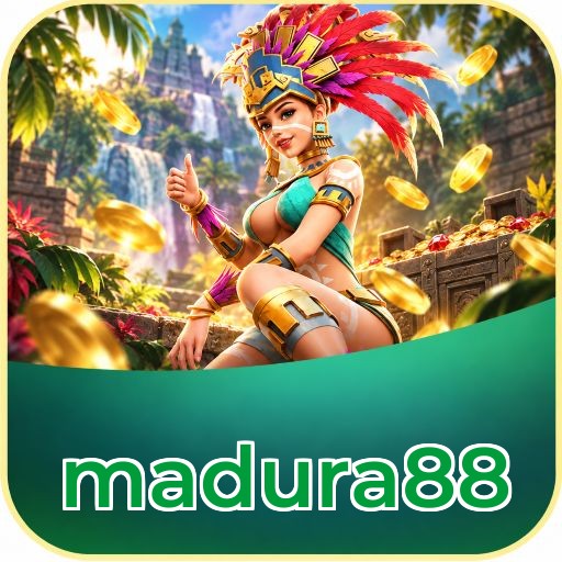 Screenshot 2 - madura88 Features