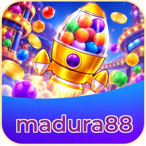 Screenshot 3 - madura88 Settings
