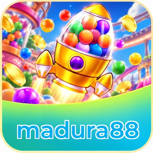 Screenshot 3 - madura88 Settings