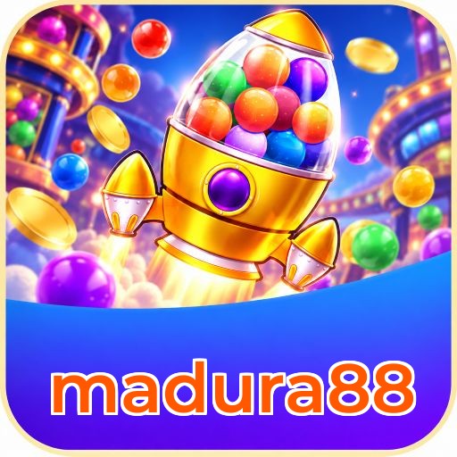 Screenshot 2 - madura88 Features