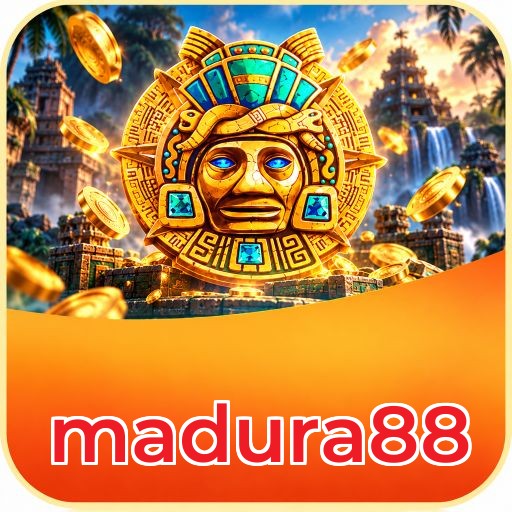 Screenshot 4 - madura88 Dark Mode