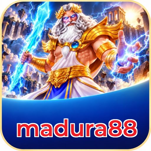 Screenshot 2 - madura88 Features