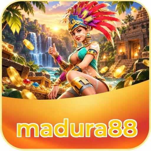 Screenshot 6 - madura88 Notifications