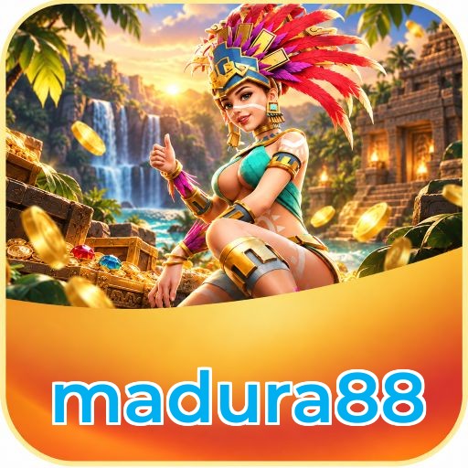 Screenshot 3 - madura88 Settings