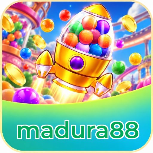 Screenshot 3 - madura88 Settings