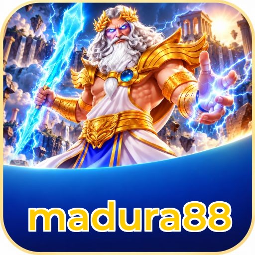 Screenshot 4 - madura88 Dark Mode