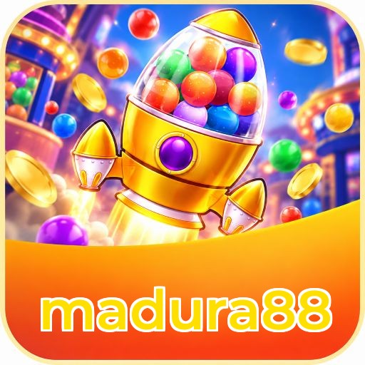 Screenshot 2 - madura88 Features