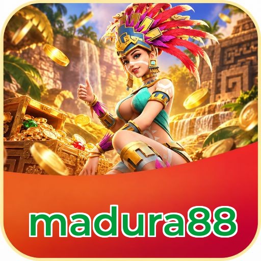 Screenshot 4 - madura88 Dark Mode