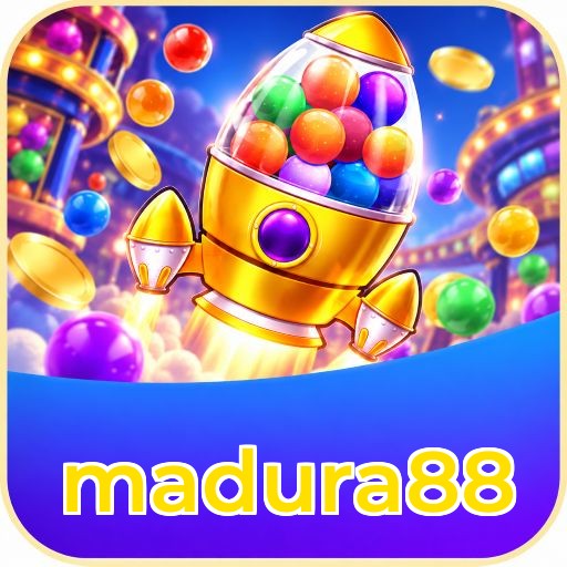 Screenshot 1 - madura88 Home Screen