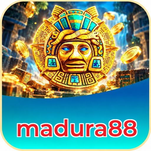 Screenshot 2 - madura88 Features