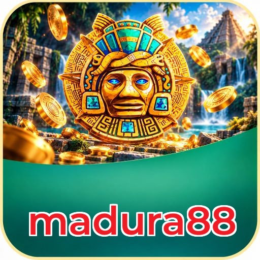 Screenshot 4 - madura88 Dark Mode