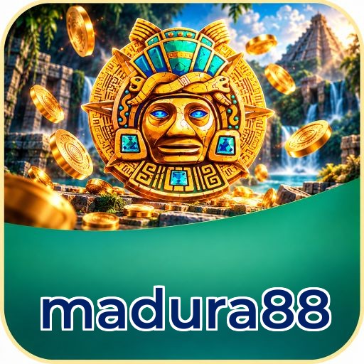 Screenshot 2 - madura88 Features
