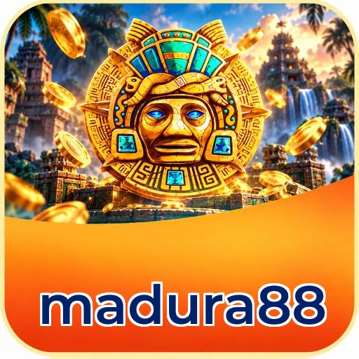 Screenshot 2 - madura88 Features
