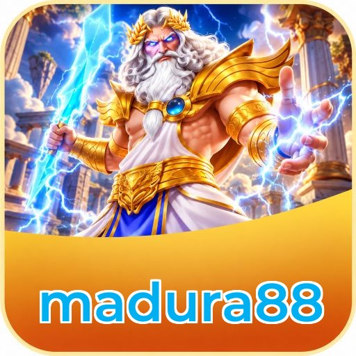 Screenshot 2 - madura88 Features