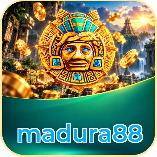 Screenshot 3 - madura88 Settings