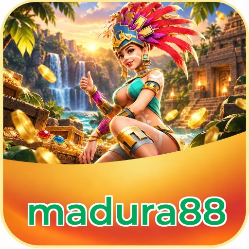 Screenshot 8 - madura88 Dashboard