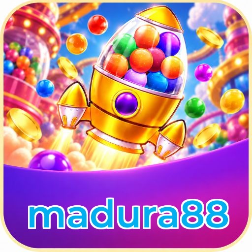 Screenshot 3 - madura88 Settings